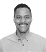a headshot photo of the next dev you plan to hire
