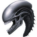 Alien Anthology ETL & API